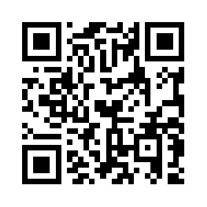 Ledongwap68.com QR code