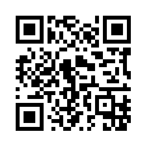 Ledongwap72.com QR code