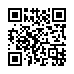 Ledongwap74.com QR code