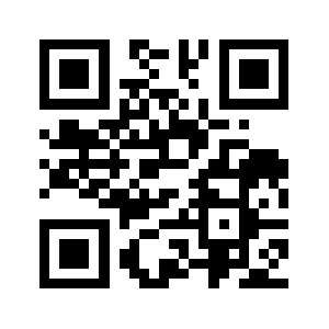 Ledonlike.com QR code