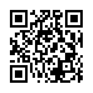 Ledonnediconciauro.org QR code