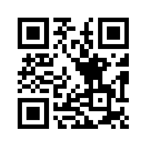 Ledopizza.com QR code