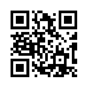 Ledorh.com QR code