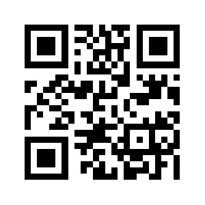 Ledpanel.info QR code