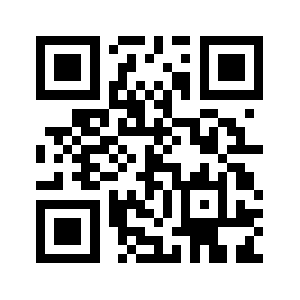 Ledpascher.com QR code