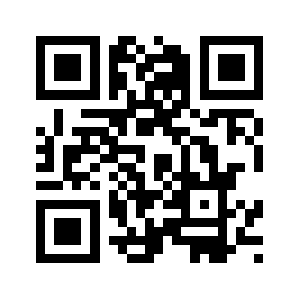 Ledpays.com QR code