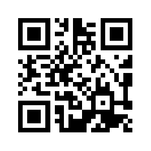 Ledpei.com QR code