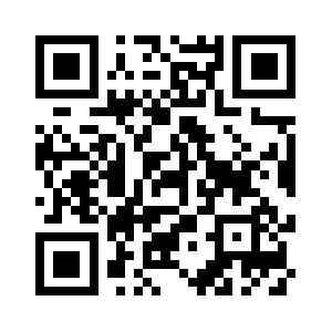 Ledpotlights.net QR code