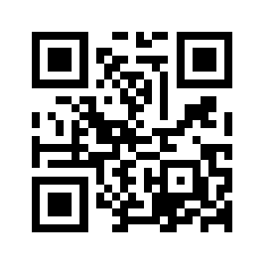 Ledpremium.by QR code