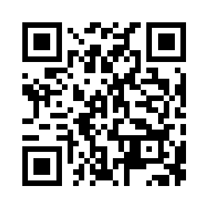 Ledracapital.mobi QR code