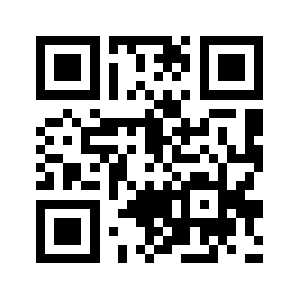 Ledrip.net QR code