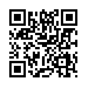 Ledriveducoin.com QR code