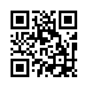 Ledruiri.com QR code