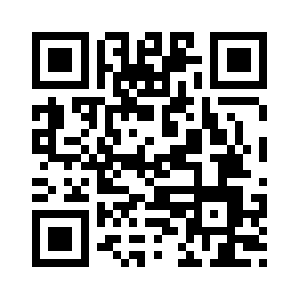 Leds-compare.com QR code