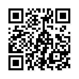 Ledsafetywhips.com QR code