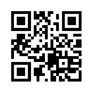 Ledsbike.com QR code