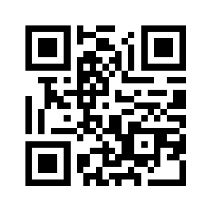 Ledsbulbs.com QR code