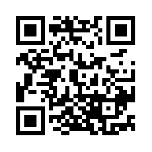 Ledscreenonrent.com QR code