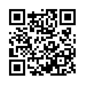 Ledscreensacramento.com QR code