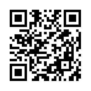 Ledscreensandlights.com QR code