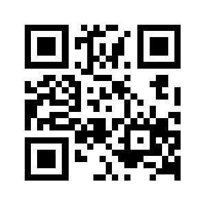 Ledsector.com QR code