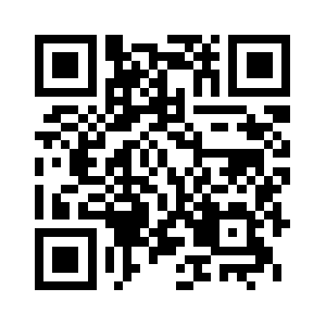 Ledsmagazine.com QR code