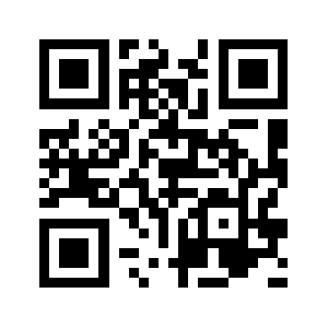 Ledsmih.ru QR code