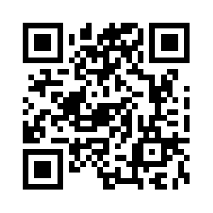 Ledsolartech.com QR code