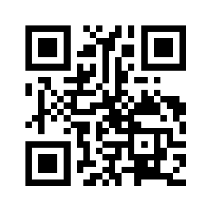 Ledsstrap.com QR code