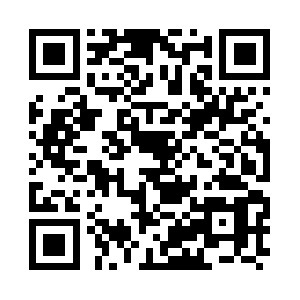 Ledstreetlightingnorthbay.com QR code