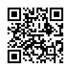 Ledstripcompany.com QR code