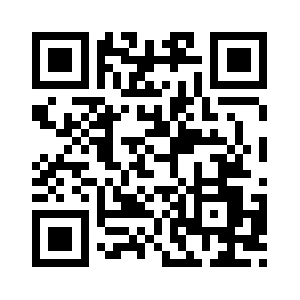 Ledsuppliers.com QR code