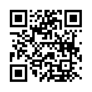 Ledsupplies.com QR code