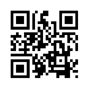 Ledtang.com QR code