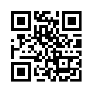 Ledtang1.com QR code