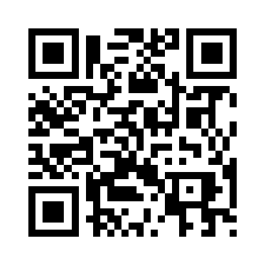 Ledtanhoangvinh.com QR code