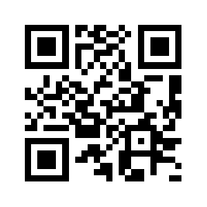 Ledtaxis.com QR code