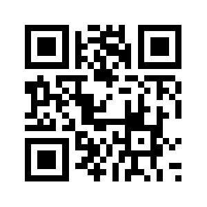 Ledtechcr.com QR code