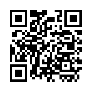 Ledtechinternational.com QR code