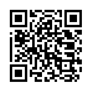 Ledtelevisionreviews.net QR code