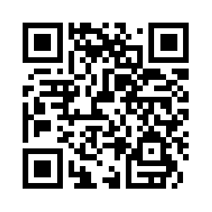 Ledthanhcong.com.vn QR code