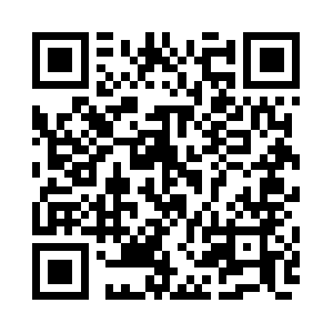 Ledtubelight-factory.info QR code