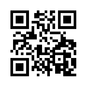 Ledturkiye.net QR code