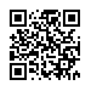 Ledtvprices.info QR code