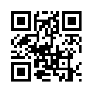 Leduc.biz QR code