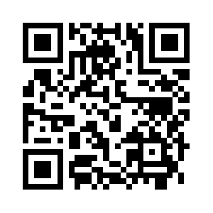 Ledueconcept.com QR code