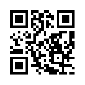 Leduihuan.com QR code