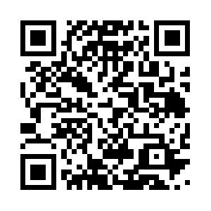 Ledusacommmericallighting.com QR code