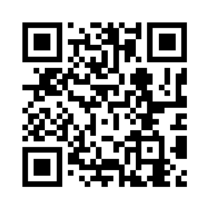 Ledvideoprojector.com QR code