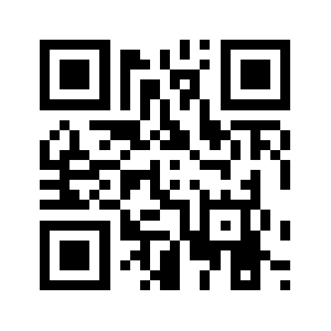 Ledvina168.com QR code